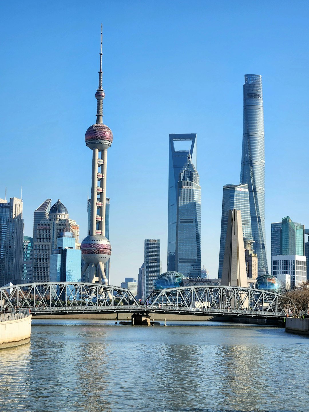 Services a-city-skyline-with-a-bridge-over-a-river-zus9f-2gt80