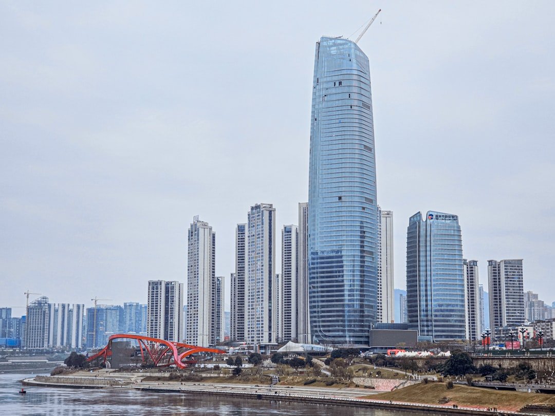 a-modern-city-skyline-with-tall-skyscrapers-1bx0dpkhgvc
