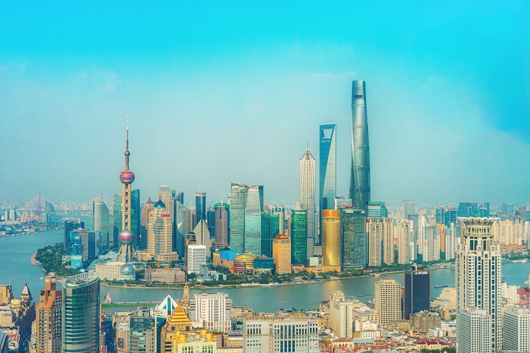 Home city-skyline-under-blue-sky-during-daytime-fvnbc-8p0za